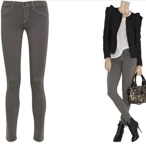 Citizens of Humanity Avedon Jeans❤️